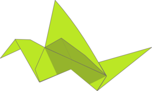 593 views flying-bird-md.png