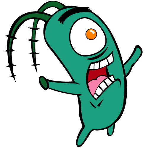clipart animated free - photo #40