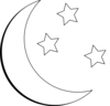 moon-and-stars-outline-th.png