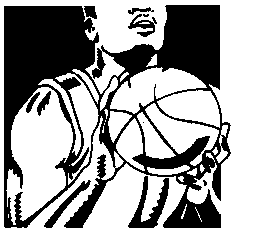Basketball Graphics Free - ClipArt Best