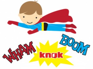 Be A Superhero Start-up. Get The Power Of Free Travel