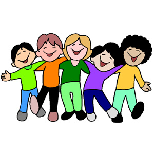 Child Reading Book Cartoon - ClipArt Best Child Reading Book Cartoon - ClipArt Best