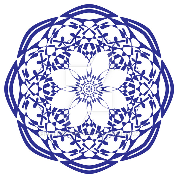 clipart islamic - photo #39