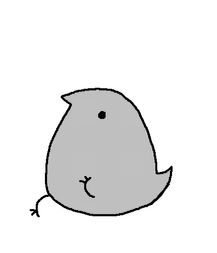 Parrot Love - ClipArt Best Parrot Love - ClipArt Best