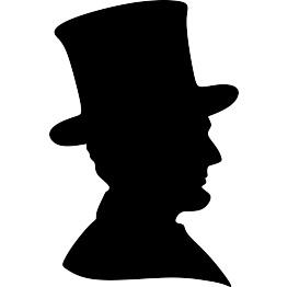 31+ Abraham Lincoln Hat Clip Art