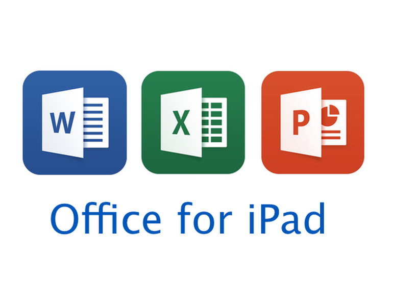 free dropbox download for ipad free dropbox download for ipad