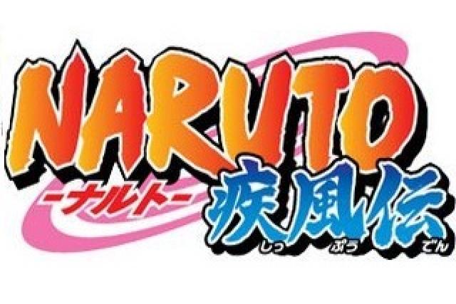 Ranking de Los Mejores Logos del Anime - Listas en 20minutos.es