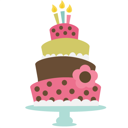 Cake Png - Free Icons and PNG Backgrounds