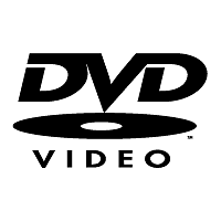 DVD Video | Download logos | GMK Free Logos