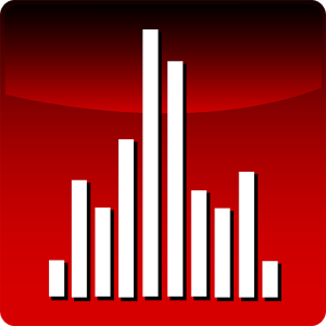 Audio Equalizer - Android Apps on Google Play