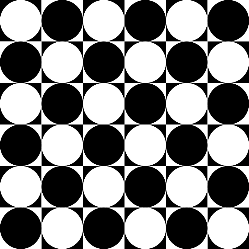 Chessboard - ClipArt Best