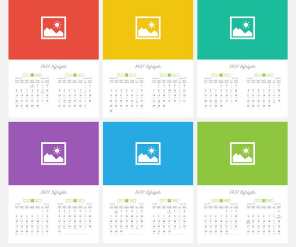 Free Calendar Vector - ClipArt Best