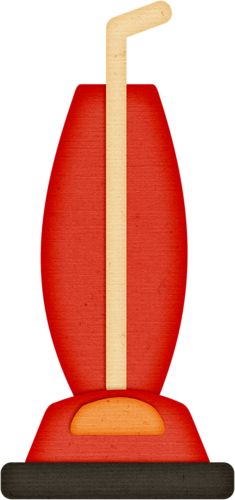 Clipart vacuum