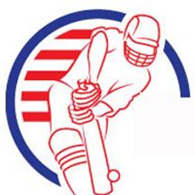 Cricket Store Online (@cricstoreonline) | Twitter