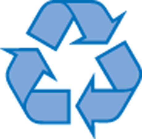 New Pet Recycling Technology | Packaging World