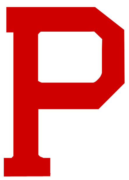 Philadelphia Phillies logo