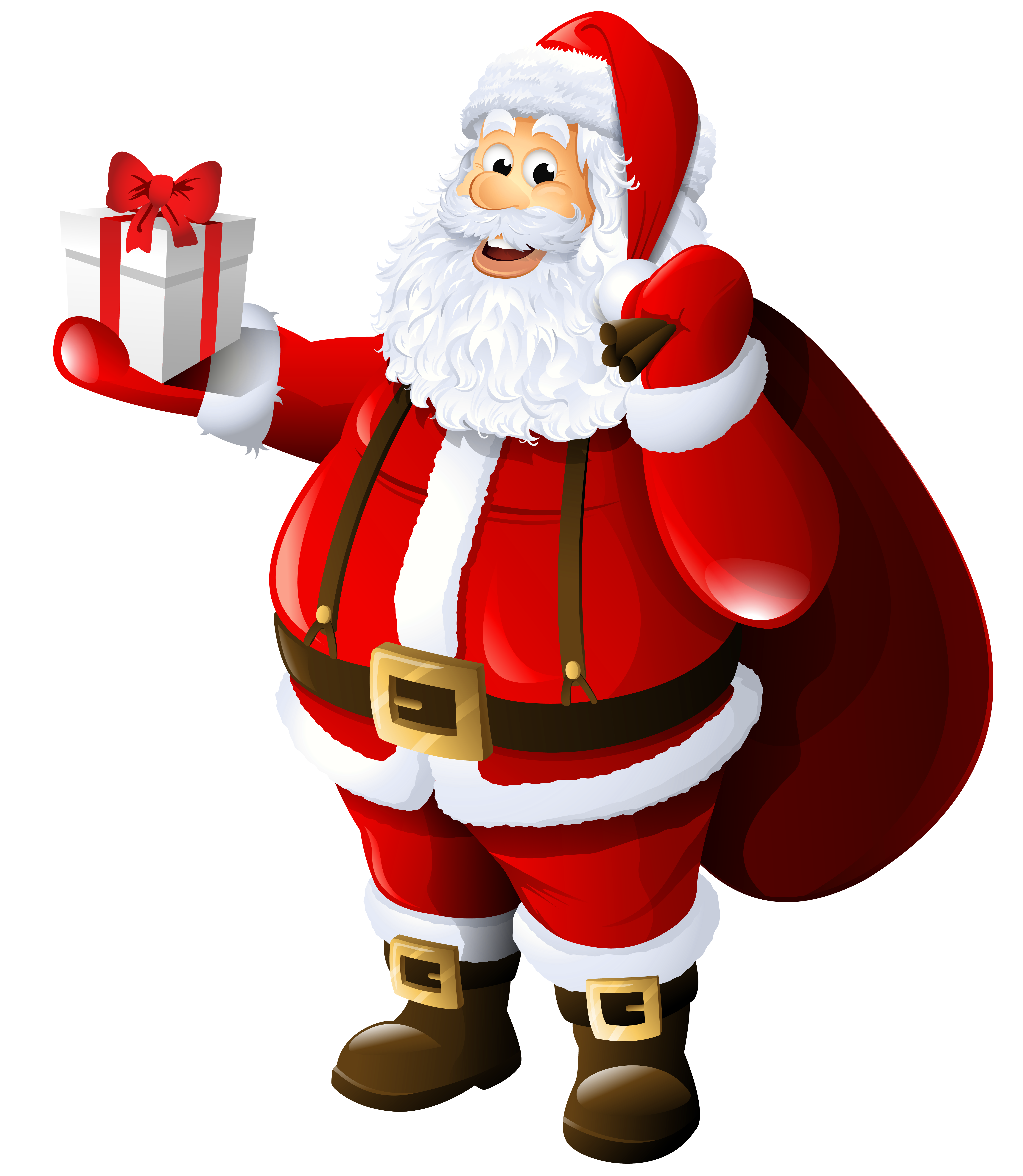 Transparent_Santa_Claus_with_Gift_and_Bag.png?m=1415458560