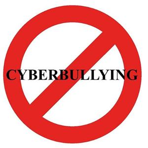 Cyberbullying Parent Resources / Overview
