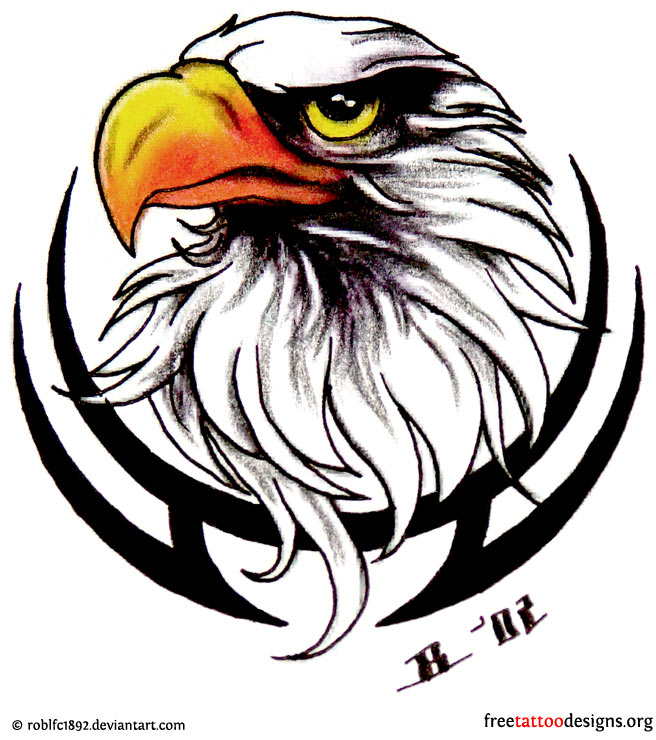 Tribal Eagle Head Tattoo Design: Real Photo, Pictures, Images and ... - ClipArt Best - ClipArt Best Tribal Eagle Head Tattoo Design: Real Photo, Pictures, Images and ... - ClipArt Best - ClipArt Best