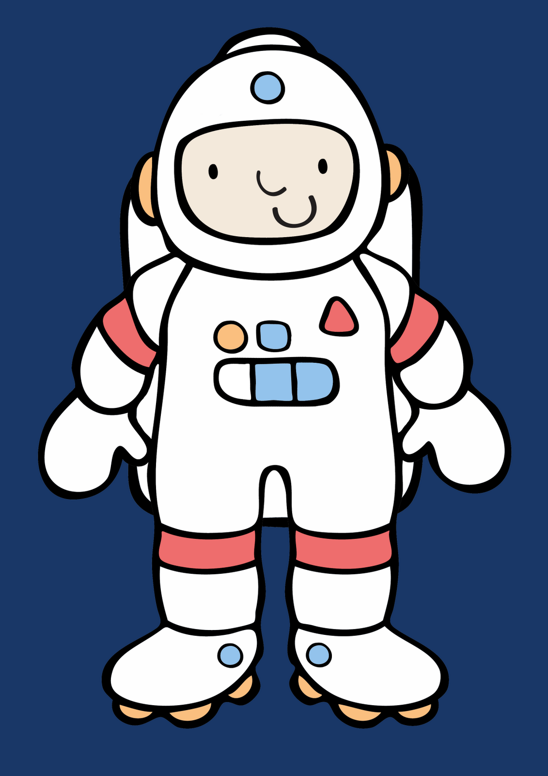 printable-astronaut-cut-out-template