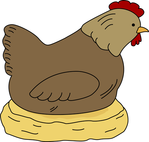 466 views Clip Art Leaving The Nest Clipart