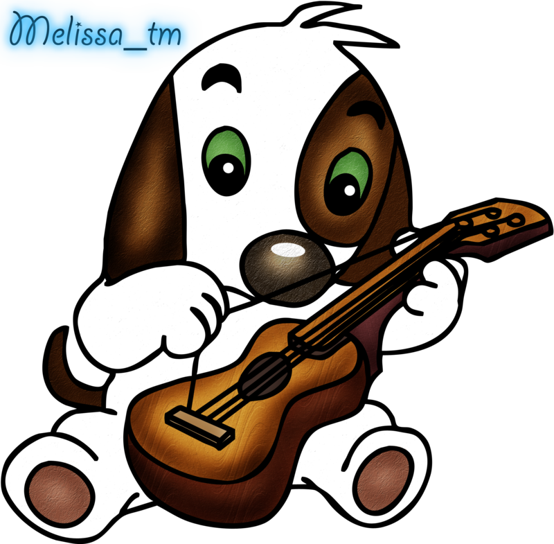 Dog Png Images - ClipArt Best