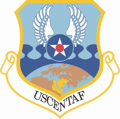 Us Air Force Clipart | Free Download Clip Art | Free Clip Art | on ...
