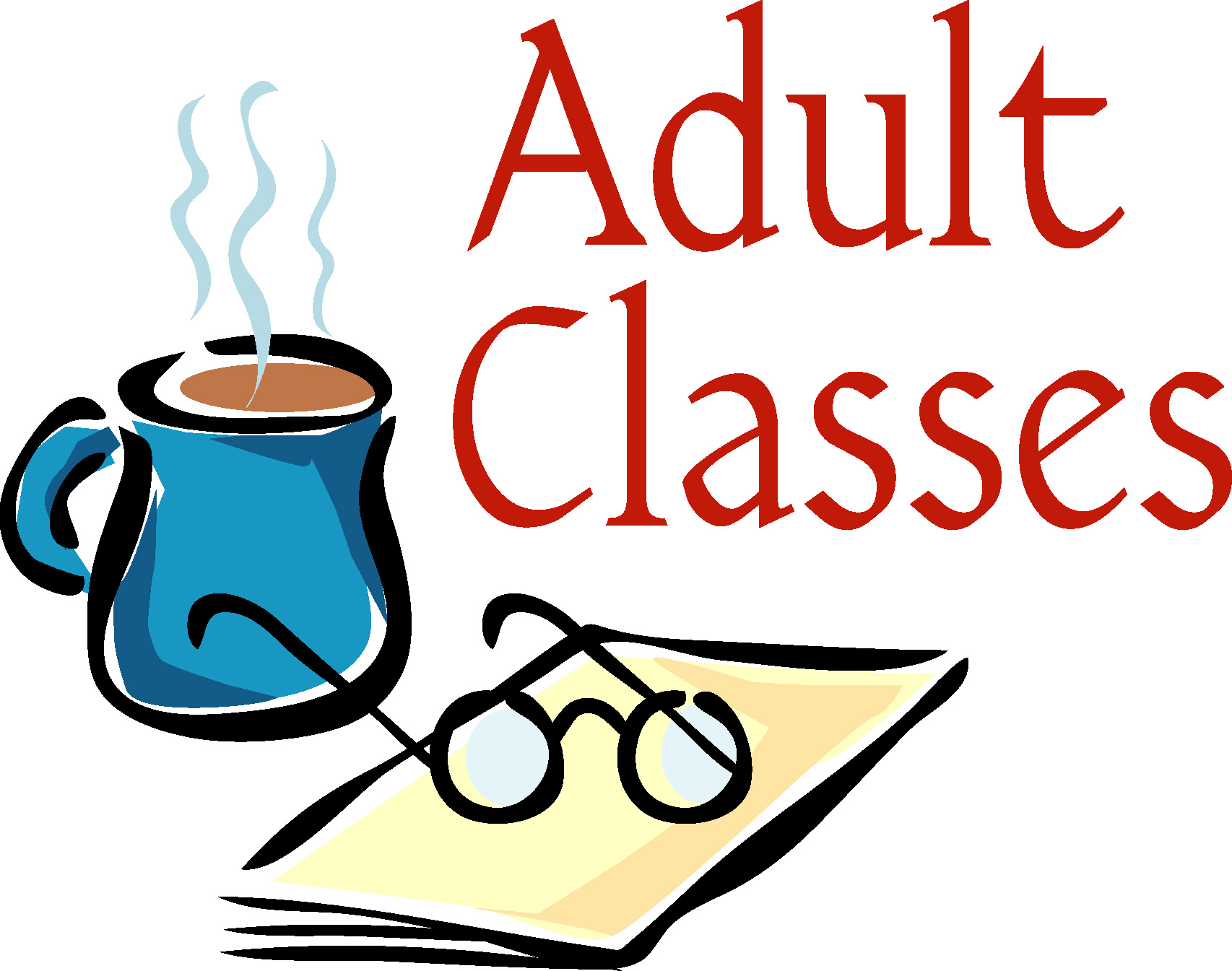 Adults Clipart | Free Download Clip Art | Free Clip Art | on ...