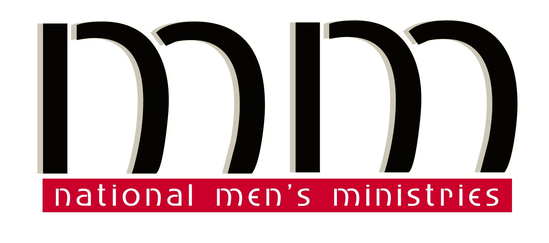 Men's Ministry | First Assembly of God