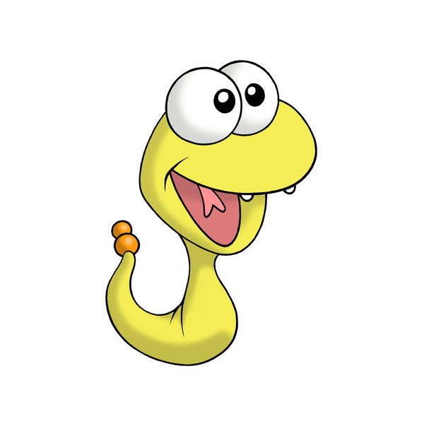 Cartoon Snake Picture | Free Download Clip Art | Free Clip Art ...