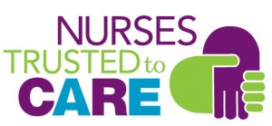 national-nurses-week-300x139.jpg