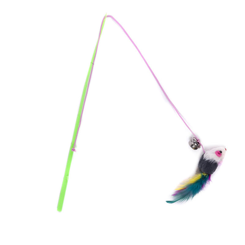 cat toy clipart - photo #29