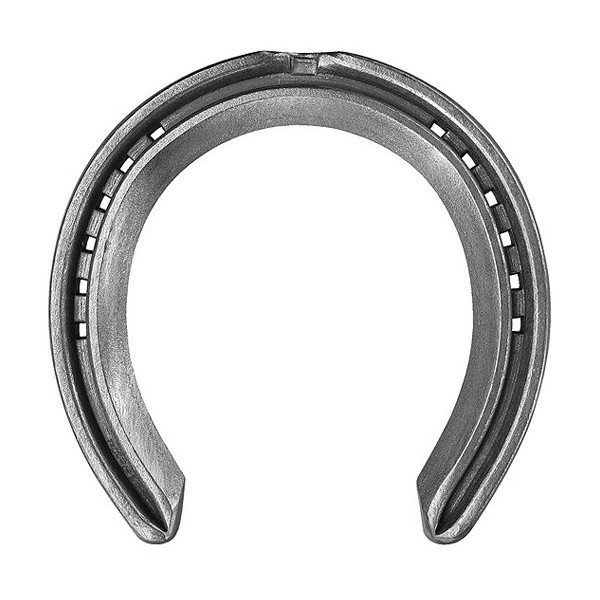 horseshoe and farrier supplies (midlands) ltd - Concave Horseshoes ...