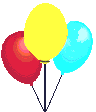 Clown_on_balloon.gif