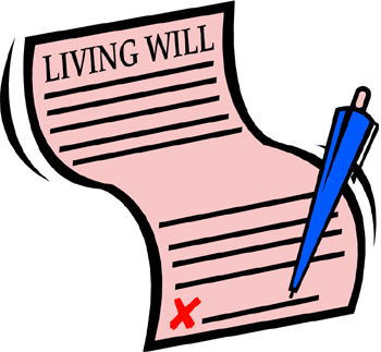 Wills, probate, estates & family law | Harris County Public Library