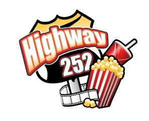 Highway 252 | Where the Bible comes alive for Elementary-age kids ...