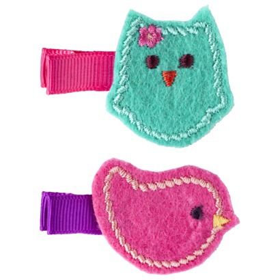 target hair clipartbest cherokee infant toddler clips clipart
