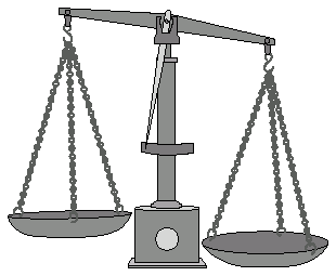 1,091 views NT-TRM 1 Tim.-