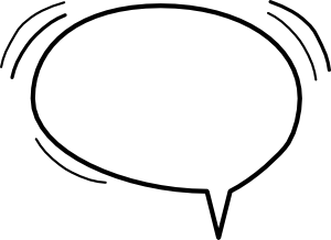 Cartoon Balloon clip art Free Vector - ClipArt Best - ClipArt Best