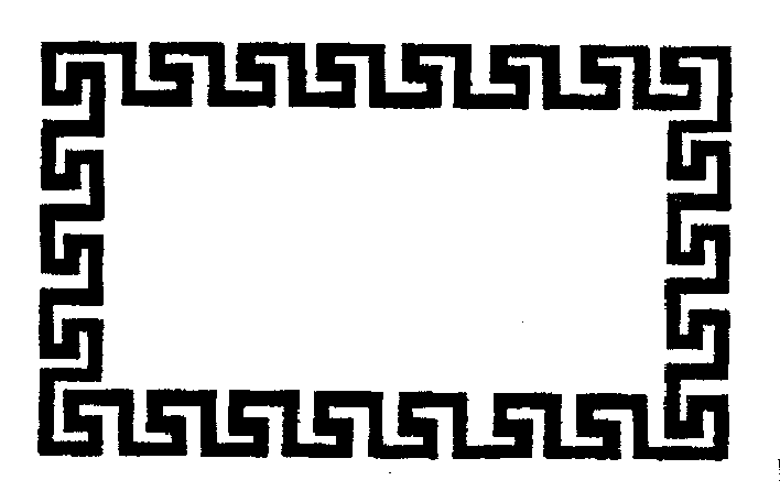 keyshape svg scroll keyshape svg scroll