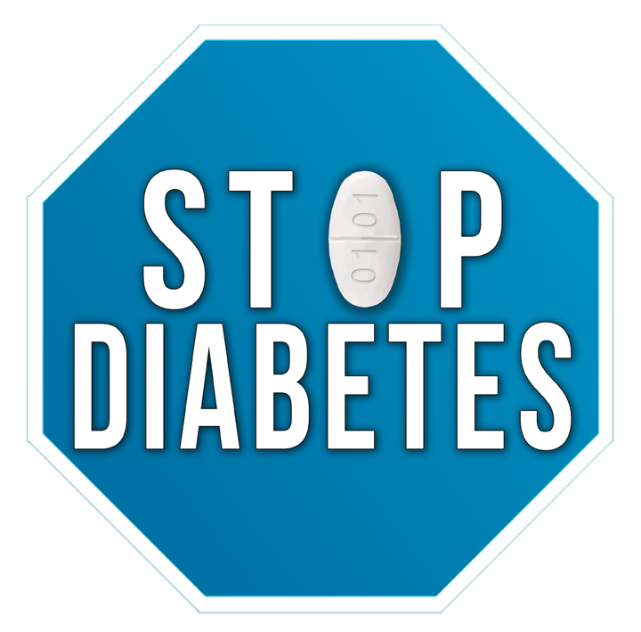Diabetes Prevention Clip Art
