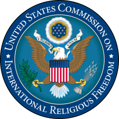 15 countries cited for religious freedom violations | Religion ...