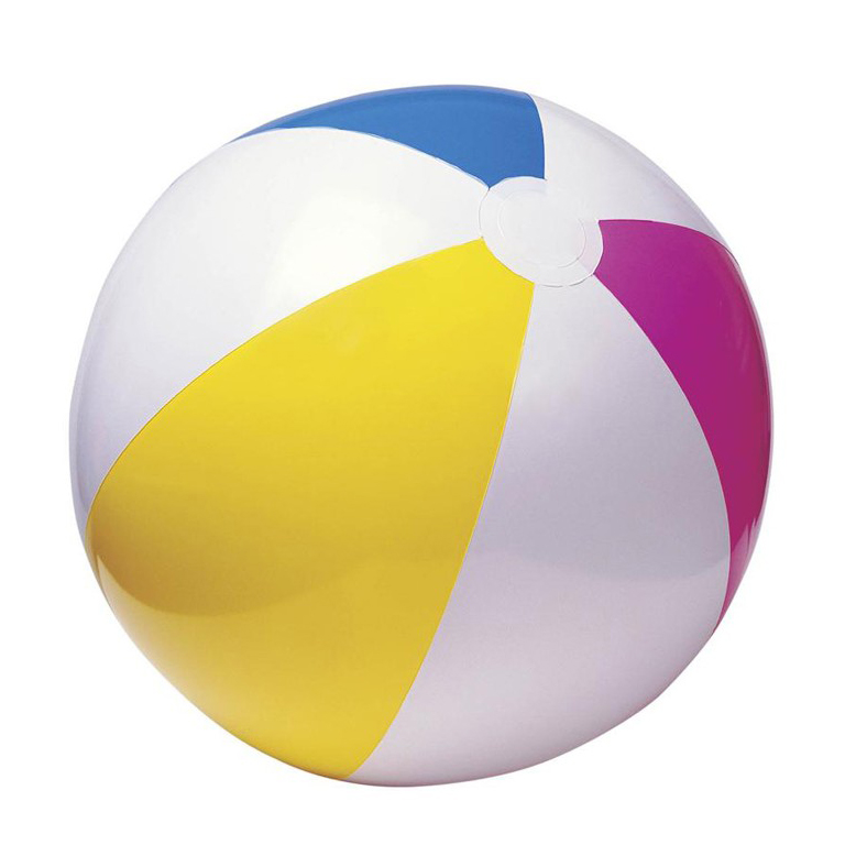 Compare Water Ball Inflatable Beach Ball-Source Water Ball ...