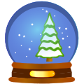 120px-Snow-globe-clipart.svg.png