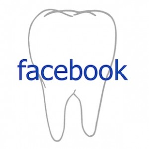 Facebook Friday: Free Dental Care