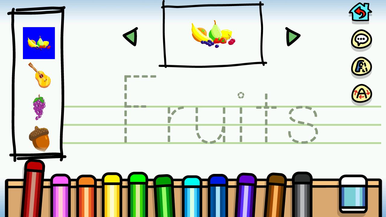 clipart word maker - photo #15