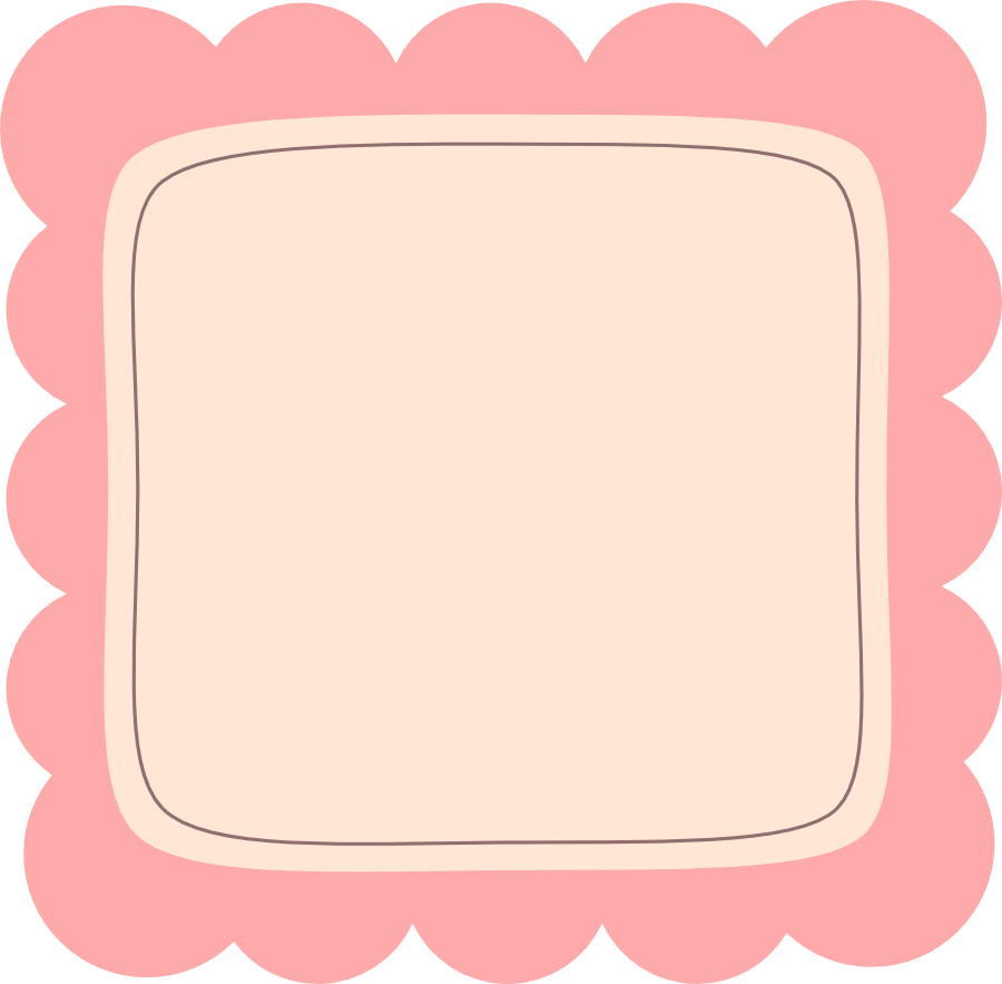 free clipart label shapes - photo #43