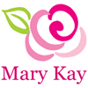 EventPhotoFull_Mary_Kay_Rose_ ...