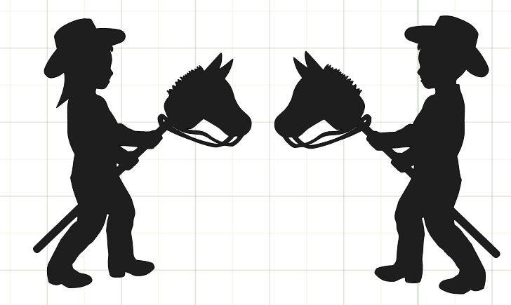 1,202 views HAPPY2BSCRAPPIN': September 2010