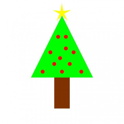 Christmas tree svg Free vector for free download (about 79 files).